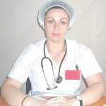 Многопрофильный медицинский центр ВАШ ДОКТОР