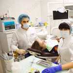 Многопрофильный медицинский центр ВАШ ДОКТОР