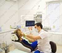 Многопрофильный медицинский центр ВАШ ДОКТОР