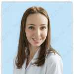 Многопрофильный медицинский центр ВАШ ДОКТОР