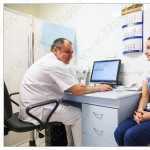 Многопрофильный медицинский центр ВАШ ДОКТОР