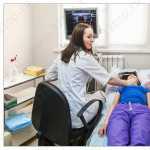 Многопрофильный медицинский центр ВАШ ДОКТОР