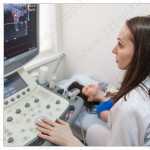 Многопрофильный медицинский центр ВАШ ДОКТОР