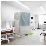 Многопрофильный медицинский центр ВАШ ДОКТОР