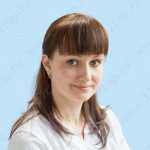 Многопрофильный медицинский центр ВАШ ДОКТОР