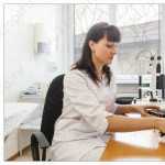 Многопрофильный медицинский центр ВАШ ДОКТОР