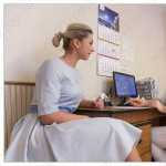 Многопрофильный медицинский центр ВАШ ДОКТОР