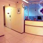 Многопрофильный медицинский центр ВАШ ДОКТОР