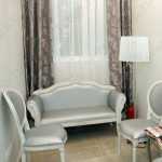 Сеть стоматологических клиник ВСЕ СВОИ! м. Пролетарская