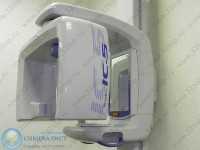 Круглосуточная стоматология СПЕЦИАЛИСТ м. Менделеевская