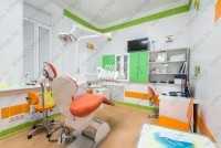 СМ-СТОМАТОЛОГИЯ м. Балтийская