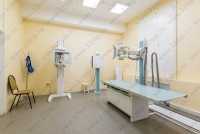 СМ-СТОМАТОЛОГИЯ м. Балтийская