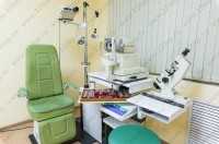 СМ-СТОМАТОЛОГИЯ м. Балтийская