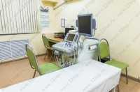 СМ-СТОМАТОЛОГИЯ м. Балтийская