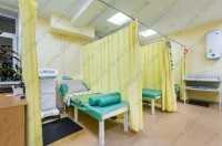 СМ-СТОМАТОЛОГИЯ м. Балтийская