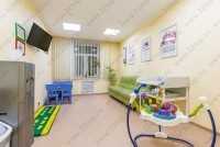 СМ-СТОМАТОЛОГИЯ м. Балтийская