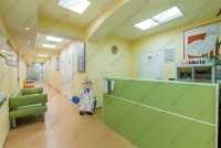 СМ-СТОМАТОЛОГИЯ м. Балтийская