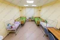 СМ-СТОМАТОЛОГИЯ м. Балтийская