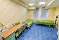 СМ-СТОМАТОЛОГИЯ м. Балтийская