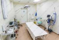 СМ-СТОМАТОЛОГИЯ м. Балтийская