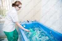 СМ-СТОМАТОЛОГИЯ м. Балтийская