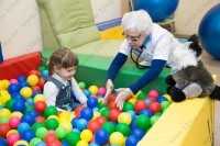 СМ-СТОМАТОЛОГИЯ м. Балтийская