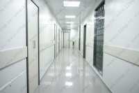 Стоматологическая клиника РЕУТДЕНТ м. Новокосино