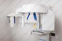 Стоматологическая клиника РЕУТДЕНТ м. Новокосино