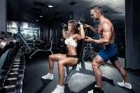 Стоматология ОБЫКНОВЕННОЕ ЧУДО м. Ясенево