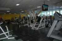 Стоматология ОБЫКНОВЕННОЕ ЧУДО м. Ясенево