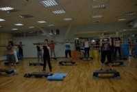 Стоматология ОБЫКНОВЕННОЕ ЧУДО м. Ясенево