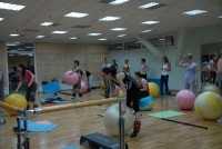 Стоматология ОБЫКНОВЕННОЕ ЧУДО м. Ясенево