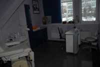 Стоматология ОБЫКНОВЕННОЕ ЧУДО м. Ясенево