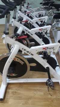 Стоматология ОБЫКНОВЕННОЕ ЧУДО м. Ясенево