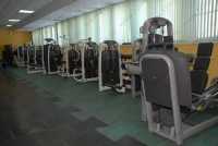 Стоматология ОБЫКНОВЕННОЕ ЧУДО м. Ясенево