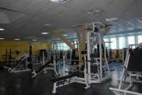 Стоматология ОБЫКНОВЕННОЕ ЧУДО м. Ясенево