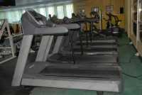 Стоматология ОБЫКНОВЕННОЕ ЧУДО м. Ясенево