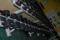 Стоматология ОБЫКНОВЕННОЕ ЧУДО м. Ясенево