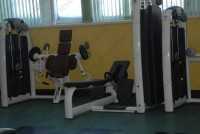 Стоматология ОБЫКНОВЕННОЕ ЧУДО м. Ясенево