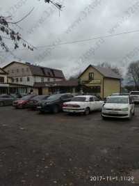 Семейная клиника ЖЕМЧУЖИНА ПОДОЛЬЯ на Беляевской