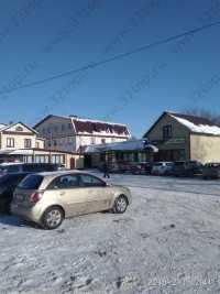 Семейная клиника ЖЕМЧУЖИНА ПОДОЛЬЯ на Беляевской