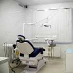 Европейская стоматологическая практика НОВАDЕНТ (НОВАДЕНТ) м. Братиславская