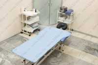 Сеть клиник СТОЛИЦА м. Бабушкинская