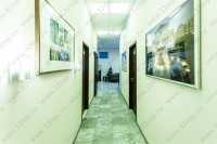 Сеть клиник СТОЛИЦА м. Бабушкинская