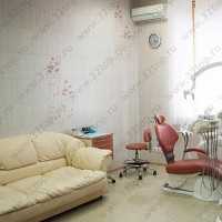 Стоматологический центр 32 ДЕНТ НА ВОЛГОГРАДСКОМ, 116 м. Кузьминки