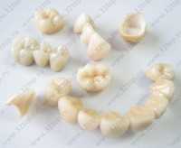 Стоматологическая клиника ЛИТФОНДА м. Аэропорт