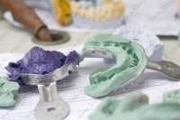 Стоматологическая клиника ЛИТФОНДА м. Аэропорт