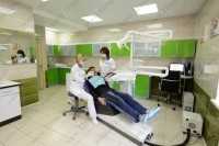 Сеть медицинских центров МЕДЛАЙН-СЕРВИС м. Бабушкинская