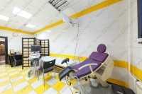 Сеть медицинских центров МЕДЛАЙН-СЕРВИС м. Бабушкинская