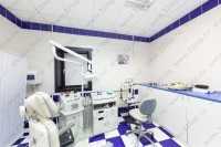 Сеть медицинских центров МЕДЛАЙН-СЕРВИС м. Бабушкинская